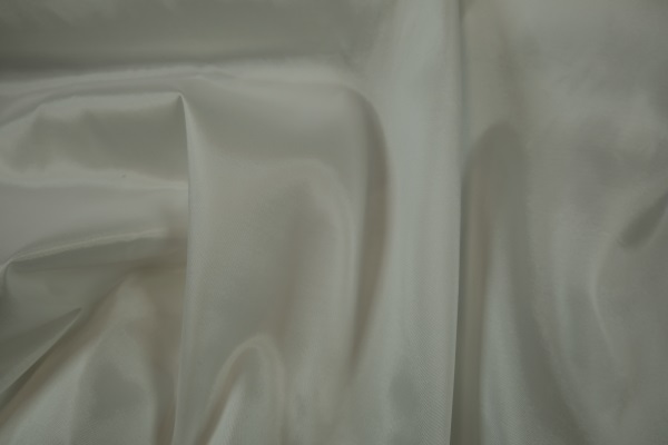 Podšívka elastická biela