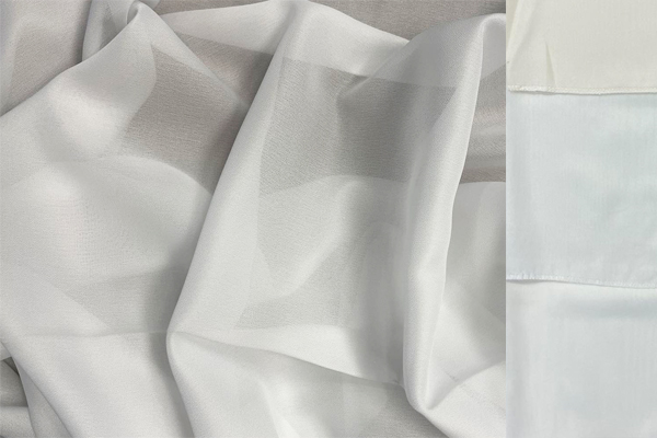 40488, zaclona v 330 cm