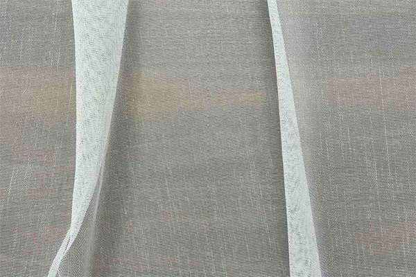 318041,záclona s olovom