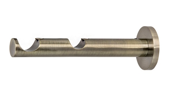 Nosník dvojitý profilový s priemerom 25 mm/19 mm