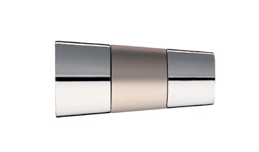 Koncovka k tyči – Valeo