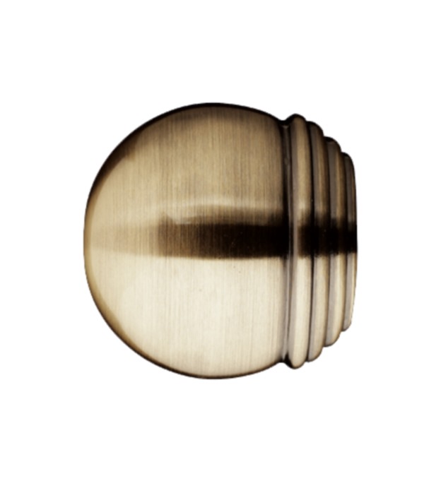 Koncovka k tyči – Todi Max