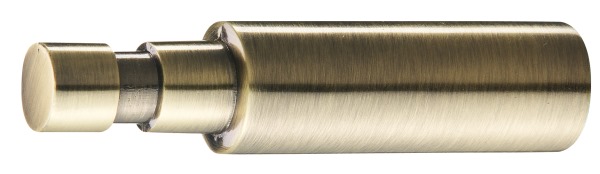 Predĺženie nosníka ku garniži