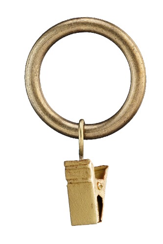 Kovové koliesko so žabkou