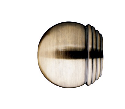 Koncovka k tyči – Todi Max