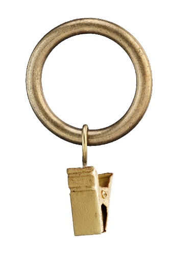 Kovové koliesko so žabkou /10ks