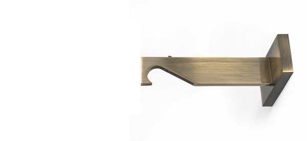 Nosník slim k tyči