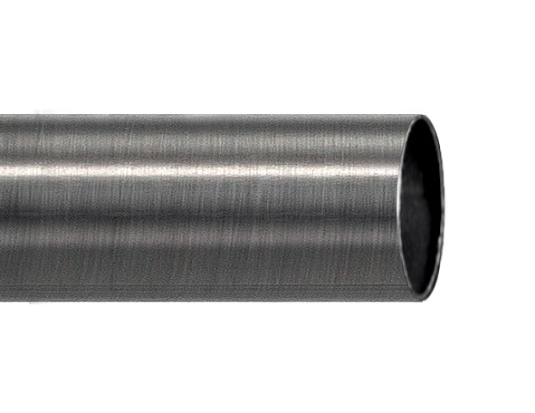 Kovová tyč hladká s priemerom 35mm