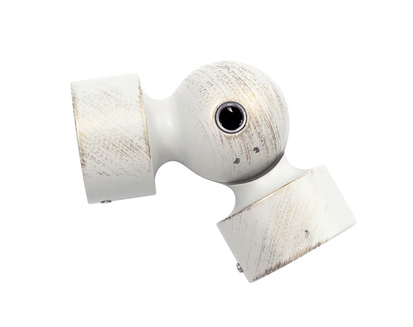 Spojka tyče kĺbová